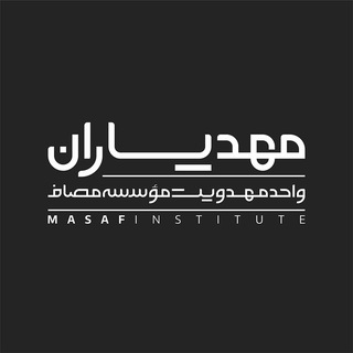 @mahdiaran