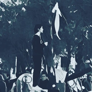 مثل باد