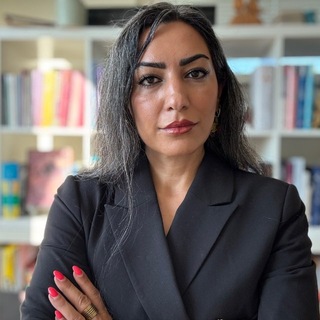 @MahdiehGolroo
