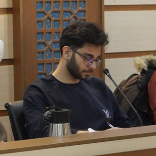 @mahdiparsa17