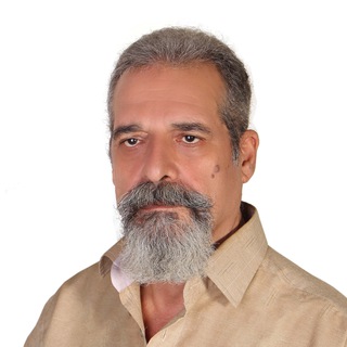 @mahdirofougar