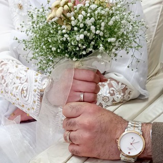 @mahdishahriii068