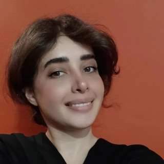 @mahenaz_afzali