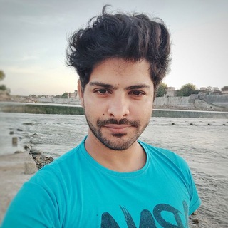@Mahesh_AskMeMoney