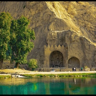 @mahidashtnews1