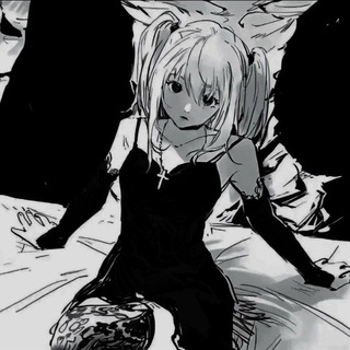 @mahirume