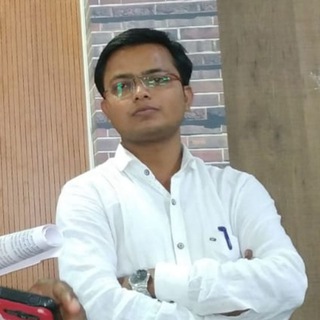 Rahul Kadam