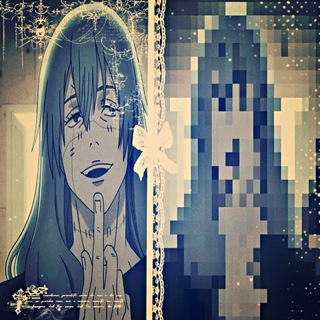 @Mahitos_owner