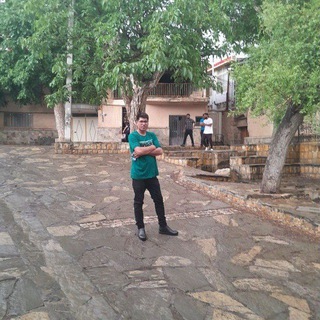 @Mahmodsiyan