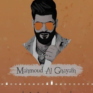 @mahmoodalgaiath