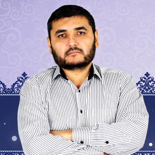 @mahmoud_official