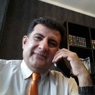 دکتر محمود حقیقت طلب مشاور حقوقی و سرمایه گذاری املاک و مستغلات به سبک بازار ایران