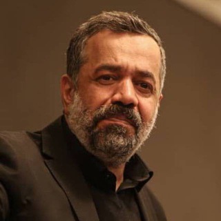 نوحو«محمودکریمی»