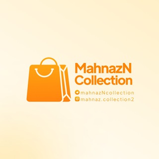 🇹🇷خريد آنلاين از استانبول 🇹🇷MahnazNcollection