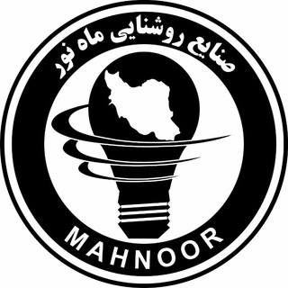 @mahnoor2017