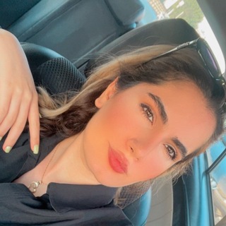 @mahsakarimi16