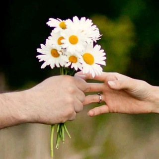 برترین تکرار