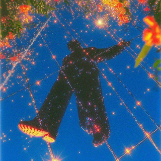 ماساژ در منزل 3