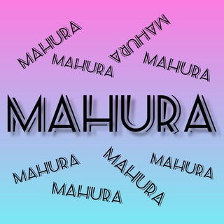 گالری ●mahura●