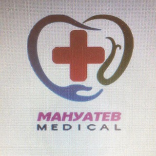 @mahyateb