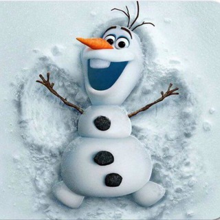 @maik_rogov