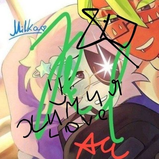 @Maiklol90