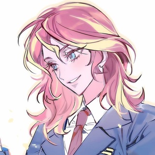 @Mailay_ch