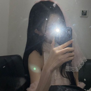 @Mailiniiii