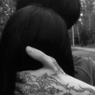 @mailova_akdd