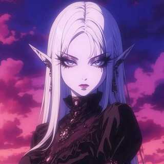 @mainbloom