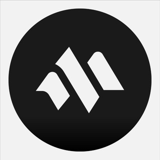 @Mained