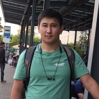 @mairambek_naimanbaev