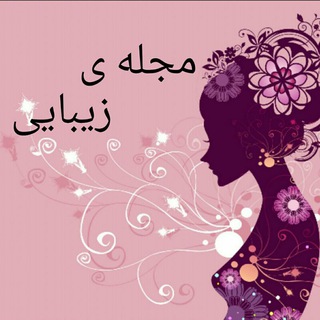 @majaleye_zibayi
