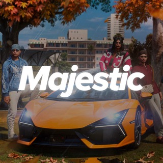 @majestic_gta5