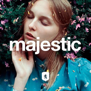 Majestic Casual