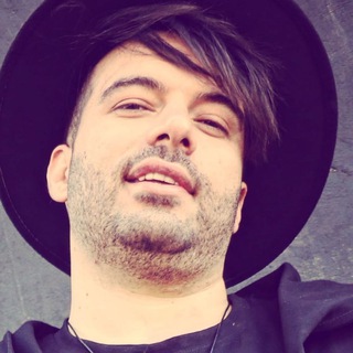 Majid Mandegari