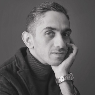 مجید ترکابادی