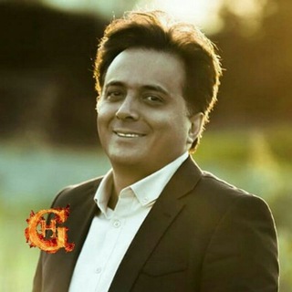 ترانه های دکتر مجید اخشابی