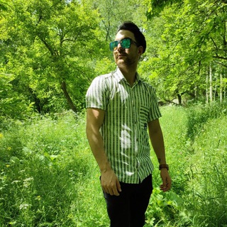 @majidasgary