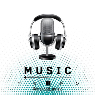 @majiddd_music