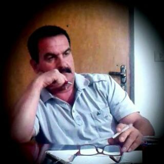اشعار مجید ناصری
