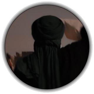 @Majood_syr97