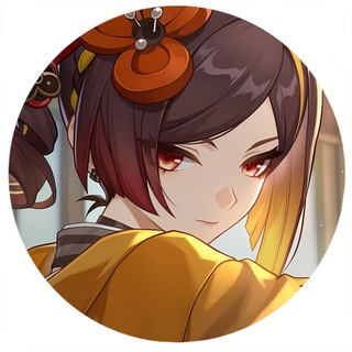 @mak1chan