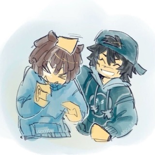 @Maka0_m0rr0