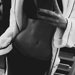 @makaarons1