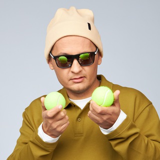 @makastr: Макс Астраханец