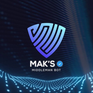 @makcrypto_bot
