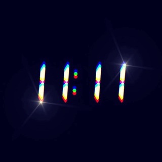 @make11wish11