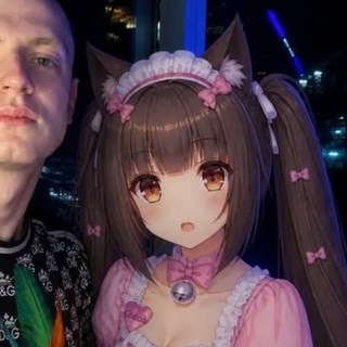 @Make_893