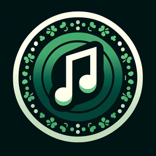 @makeaudiobot